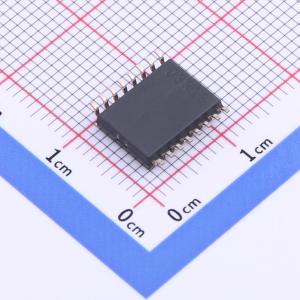 ISO3086DW商品缩略图