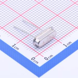 9BC040001220A0C3商品缩略图