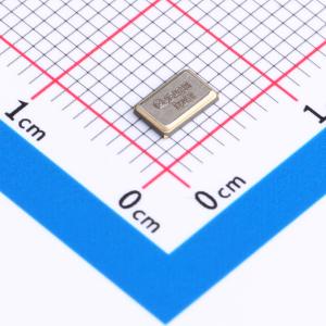 5XAA25000202TF40E3商品缩略图