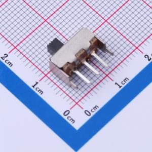 KH-SS12F47-G3-7商品缩略图