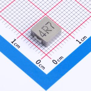 SMS0630-4R7MT商品缩略图