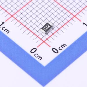 CR1206F45110G商品缩略图