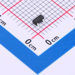 AP431SAN1TR-G1商品缩略图