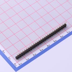 X6511WVS-29H-C60D48R2商品缩略图