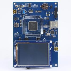 GD32E507Z-EVAL商品缩略图