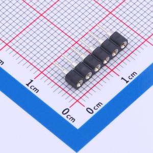 PM254-1-06-Z-3.0-C商品缩略图