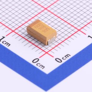 T491C686K016AT商品缩略图