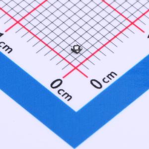 BCT2036ELS12-TR商品缩略图