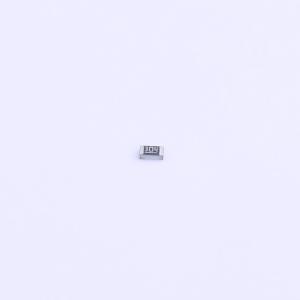 CQ03WAF3003T5E商品缩略图