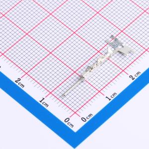 2297494-1商品缩略图