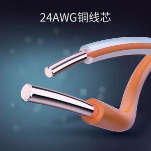 50354商品缩略图