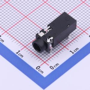 KH-PJ-328A-5P商品缩略图