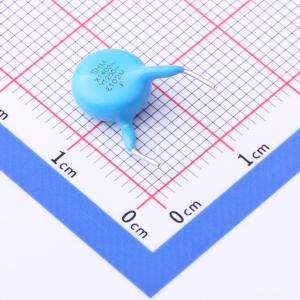 DCF102M34Y5UG6WL0A2商品缩略图