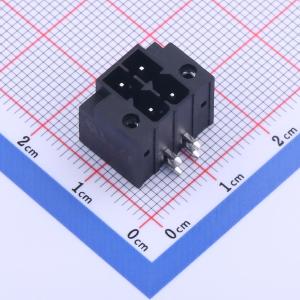 KF2EDGSRMG-3.5-2*2P商品缩略图