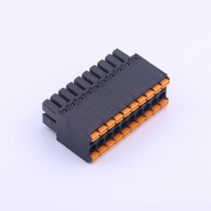 JL15EDGKNH-35010B01商品缩略图