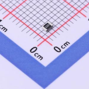 CRCW080560R4FKEAHP商品缩略图