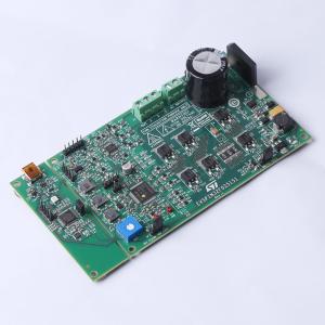 EVSPIN32F0251S1商品缩略图