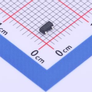 ESD12VU1UT-MS商品缩略图