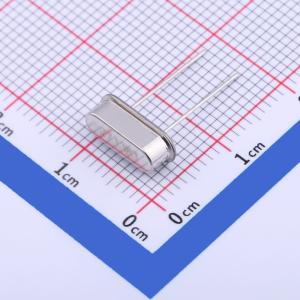 9AC27138152040C3商品缩略图