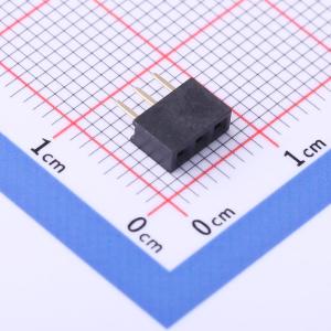 PM200V-11-03-H43商品缩略图