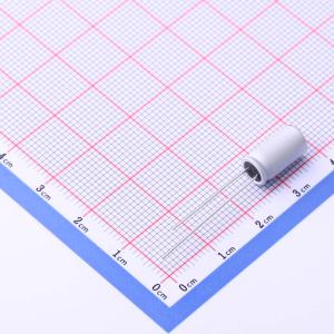 PCR75EL681MF11LL25WP商品缩略图