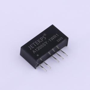 A1205SY-1WR1商品缩略图