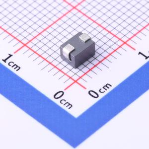 SBH4532H300XSP商品缩略图