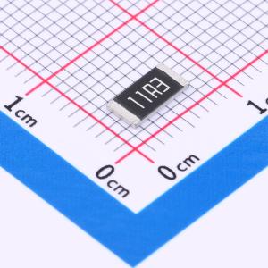 AC2512FK-0711R3L商品缩略图