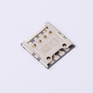 2199337-1商品缩略图