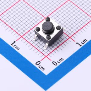 YTS2R0041BBG01商品缩略图