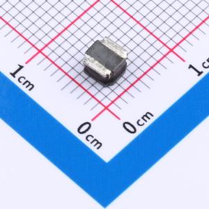 XRNR4030-6.8uH/M商品缩略图