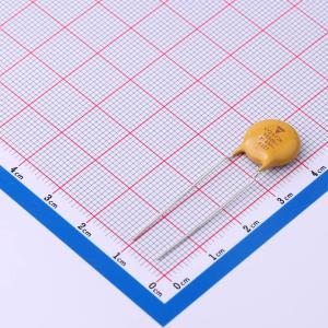 VY2472M49Y5US63V7商品缩略图