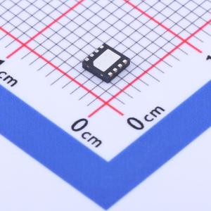 MAX6496ATA+T商品缩略图