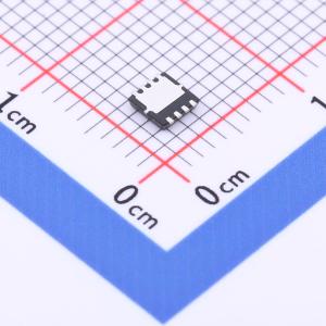 ME7114S-G商品缩略图