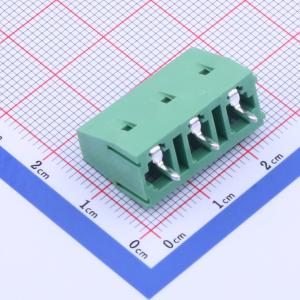 DB128V-7.62-3P-GN-S商品缩略图
