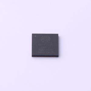 ESP32-S2FH2商品缩略图