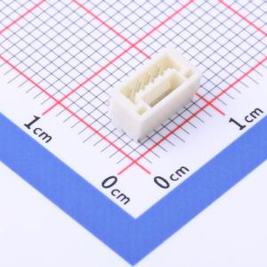 HC-GH-4PWT商品缩略图