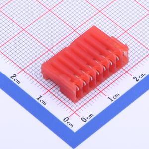 3-644042-8商品缩略图