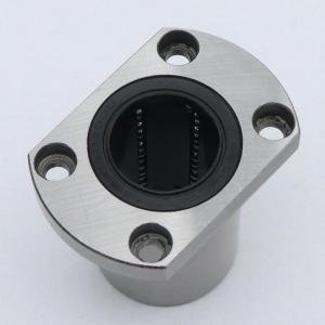 LMH30UU商品缩略图