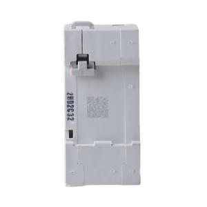 DZ47SLES2C32R50商品缩略图