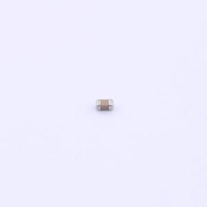 CC0603MRX7R9BB102商品缩略图