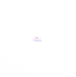 LDPG-212-322+商品缩略图