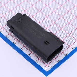 334810401商品缩略图