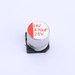 HV1E477M1010PZ商品缩略图