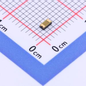 CPDF5V0U-HF商品缩略图