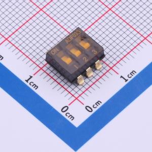 1-1825059-2商品缩略图