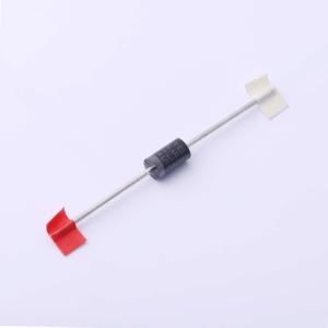 STPS5L60商品缩略图