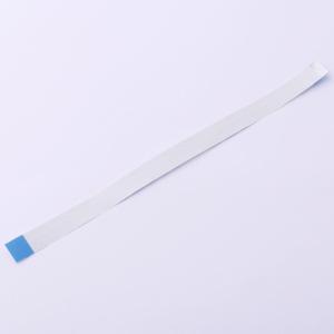 KH-FFC-V0.5-16P-150MM商品缩略图