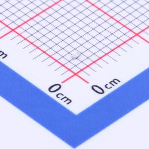 ARG02BTC41R2商品缩略图