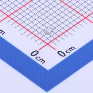 NQ03WAF3001T5E商品缩略图